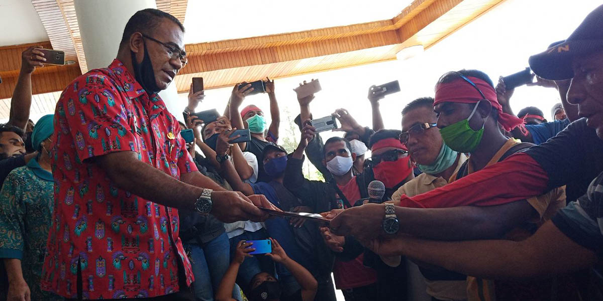 massa-solidaritas-nusantara-penegak-keadilan-soroti-kegaduhan-di-mimika